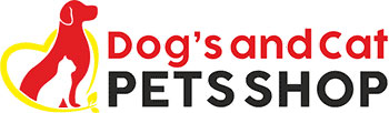 Dogsandcatpetsshop_web