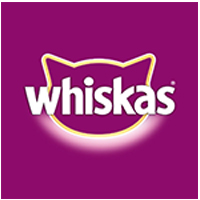 Whiskas : Whiskas Cat food Lucknow