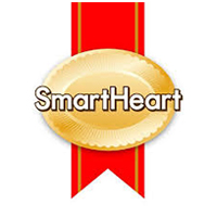 SmartHeart  : SmartHeart dog food Lucknow