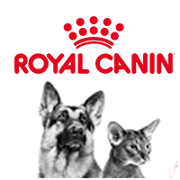 Royal Canin : Royal canin Dog food Lucknow
