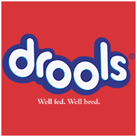 Drools : Drools Dog food Lucknow